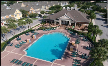 KISSIMMEE, Florida 34746, 3 Bedrooms Bedrooms, ,2 BathroomsBathrooms,Residential,For Sale,JONAFREE,0,MFRO6395092