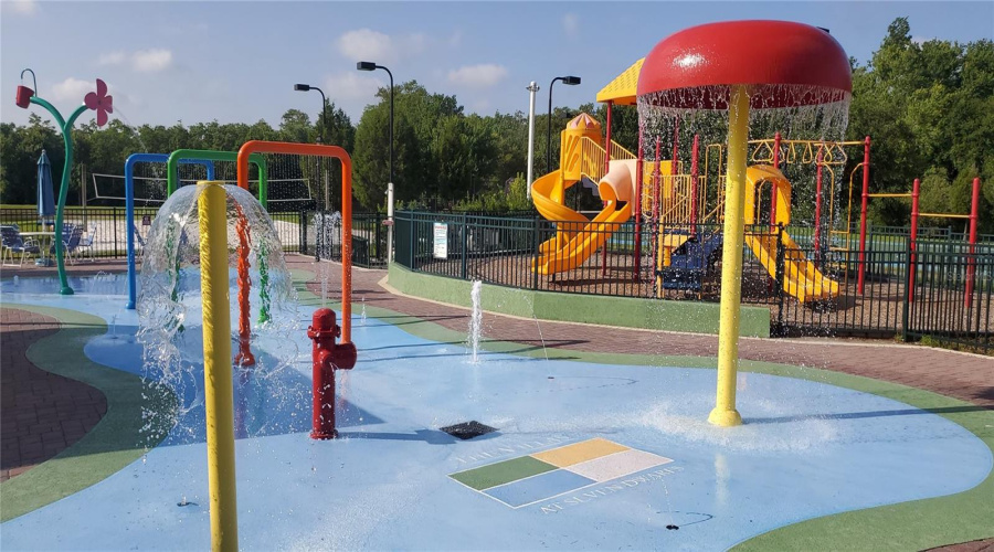 KISSIMMEE, Florida 34746, 3 Bedrooms Bedrooms, ,2 BathroomsBathrooms,Residential,For Sale,JONAFREE,0,MFRO6395092