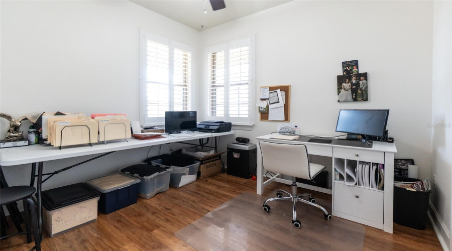 DAVENPORT, Florida 33837, 3 Bedrooms Bedrooms, ,2 BathroomsBathrooms,Residential,For Sale,PAMPLONA,0,MFRP4938267