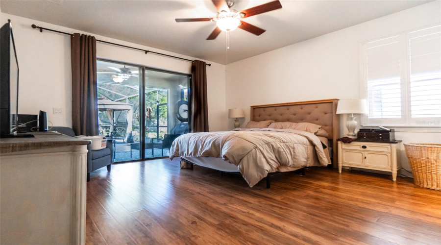 DAVENPORT, Florida 33837, 3 Bedrooms Bedrooms, ,2 BathroomsBathrooms,Residential,For Sale,PAMPLONA,0,MFRP4938267