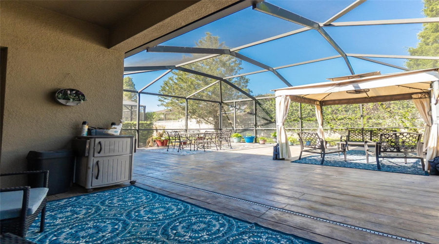 DAVENPORT, Florida 33837, 3 Bedrooms Bedrooms, ,2 BathroomsBathrooms,Residential,For Sale,PAMPLONA,0,MFRP4938267