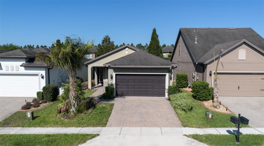 DAVENPORT, Florida 33837, 3 Bedrooms Bedrooms, ,2 BathroomsBathrooms,Residential,For Sale,PAMPLONA,0,MFRP4938267