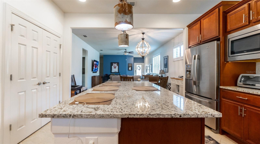 DAVENPORT, Florida 33837, 3 Bedrooms Bedrooms, ,2 BathroomsBathrooms,Residential,For Sale,PAMPLONA,0,MFRP4938267