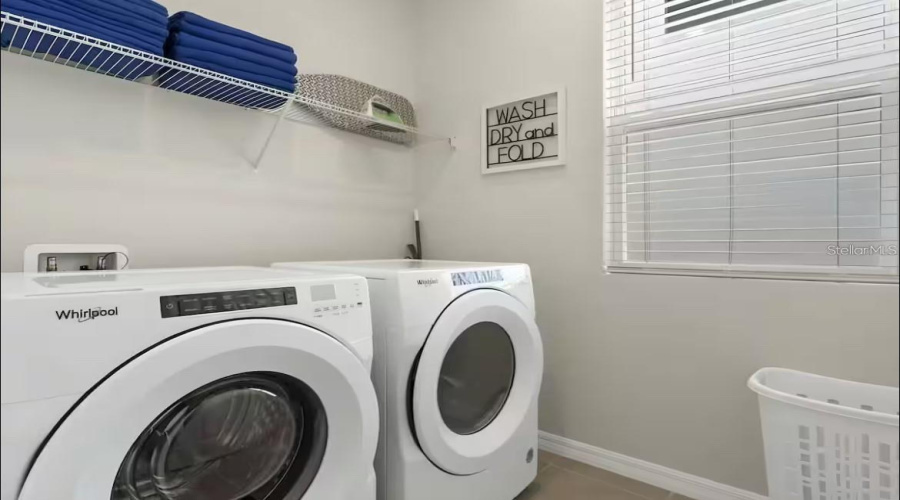 KISSIMMEE, Florida 34747, 6 Bedrooms Bedrooms, ,4 BathroomsBathrooms,Residential,For Sale,TROPICAL PALMS,0,MFRO6395222