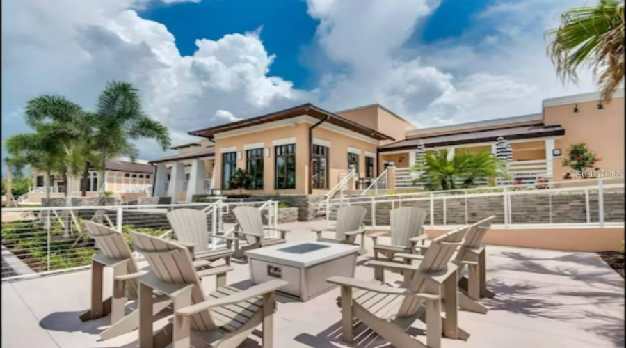 KISSIMMEE, Florida 34747, 6 Bedrooms Bedrooms, ,4 BathroomsBathrooms,Residential,For Sale,TROPICAL PALMS,0,MFRO6395222