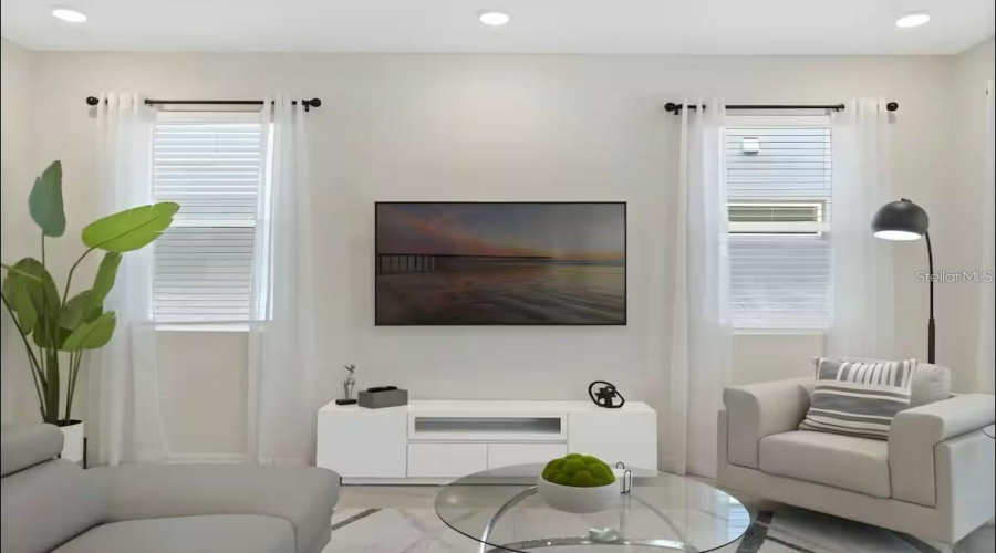 KISSIMMEE, Florida 34747, 6 Bedrooms Bedrooms, ,4 BathroomsBathrooms,Residential,For Sale,TROPICAL PALMS,0,MFRO6395222