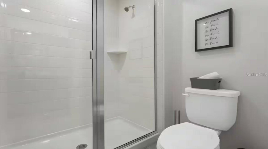 KISSIMMEE, Florida 34747, 6 Bedrooms Bedrooms, ,4 BathroomsBathrooms,Residential,For Sale,TROPICAL PALMS,0,MFRO6395222