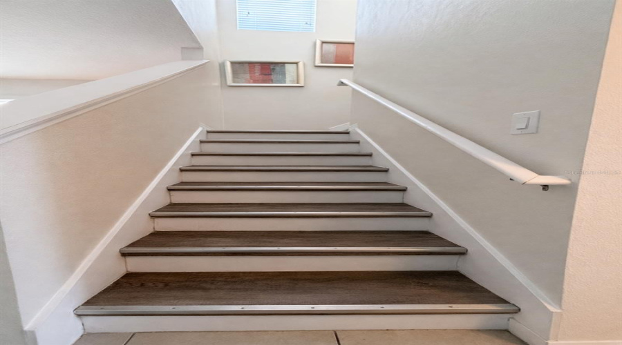 KISSIMMEE, Florida 34746, 6 Bedrooms Bedrooms, ,4 BathroomsBathrooms,Residential,For Sale,SANTOSH,0,MFRO6393947