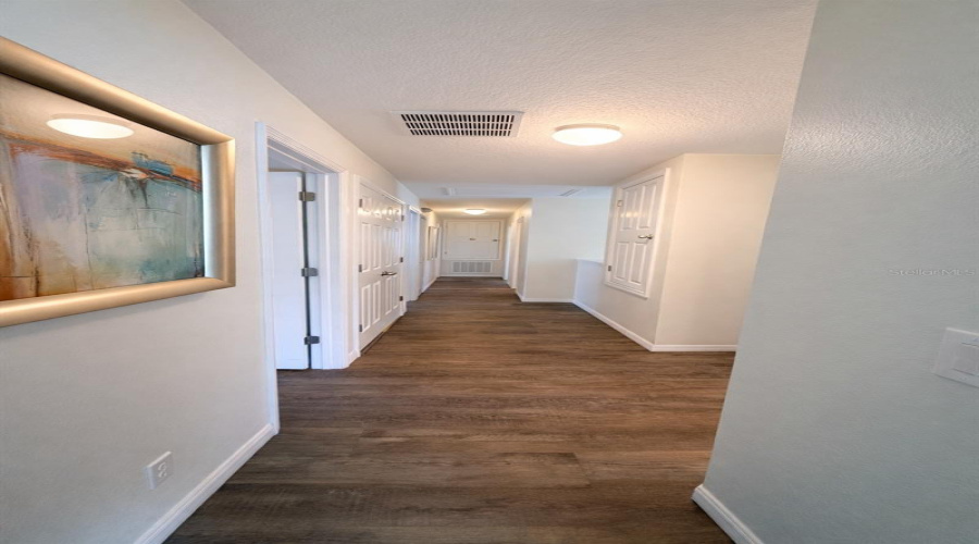 KISSIMMEE, Florida 34746, 6 Bedrooms Bedrooms, ,4 BathroomsBathrooms,Residential,For Sale,SANTOSH,0,MFRO6393947