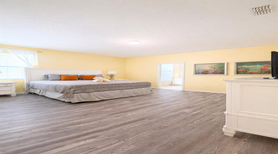 KISSIMMEE, Florida 34746, 6 Bedrooms Bedrooms, ,4 BathroomsBathrooms,Residential,For Sale,SANTOSH,0,MFRO6393947