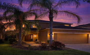 KISSIMMEE, Florida 34746, 6 Bedrooms Bedrooms, ,4 BathroomsBathrooms,Residential,For Sale,SANTOSH,0,MFRO6393947