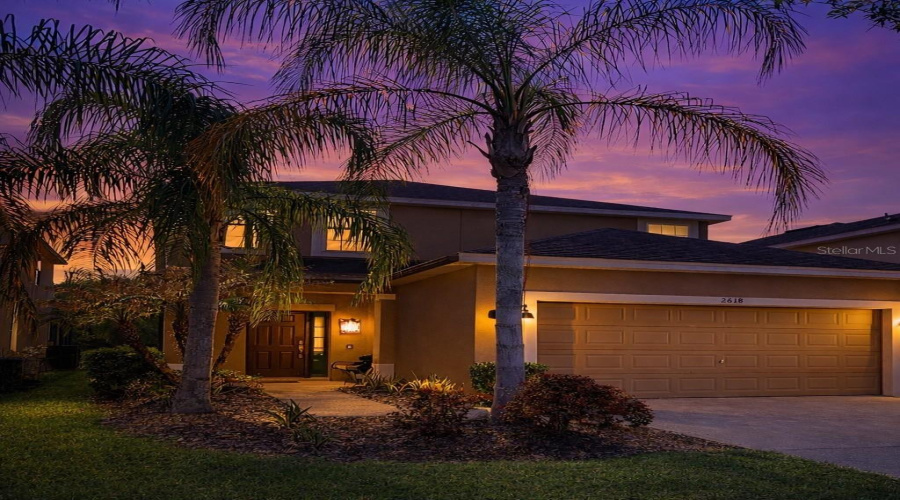 KISSIMMEE, Florida 34746, 6 Bedrooms Bedrooms, ,4 BathroomsBathrooms,Residential,For Sale,SANTOSH,0,MFRO6393947