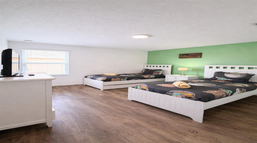 KISSIMMEE, Florida 34746, 6 Bedrooms Bedrooms, ,4 BathroomsBathrooms,Residential,For Sale,SANTOSH,0,MFRO6393947