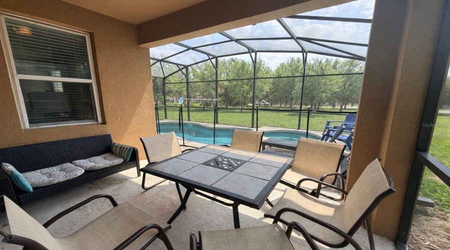 KISSIMMEE, Florida 34746, 6 Bedrooms Bedrooms, ,4 BathroomsBathrooms,Residential,For Sale,SANTOSH,0,MFRO6393947