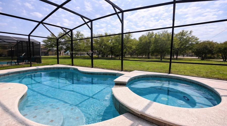 KISSIMMEE, Florida 34746, 6 Bedrooms Bedrooms, ,4 BathroomsBathrooms,Residential,For Sale,SANTOSH,0,MFRO6393947