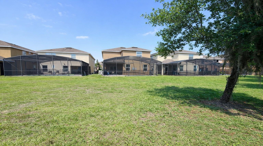 KISSIMMEE, Florida 34746, 6 Bedrooms Bedrooms, ,4 BathroomsBathrooms,Residential,For Sale,SANTOSH,0,MFRO6393947