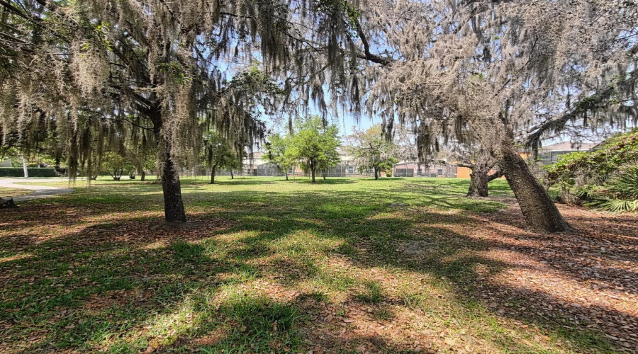 KISSIMMEE, Florida 34746, 6 Bedrooms Bedrooms, ,4 BathroomsBathrooms,Residential,For Sale,SANTOSH,0,MFRO6393947