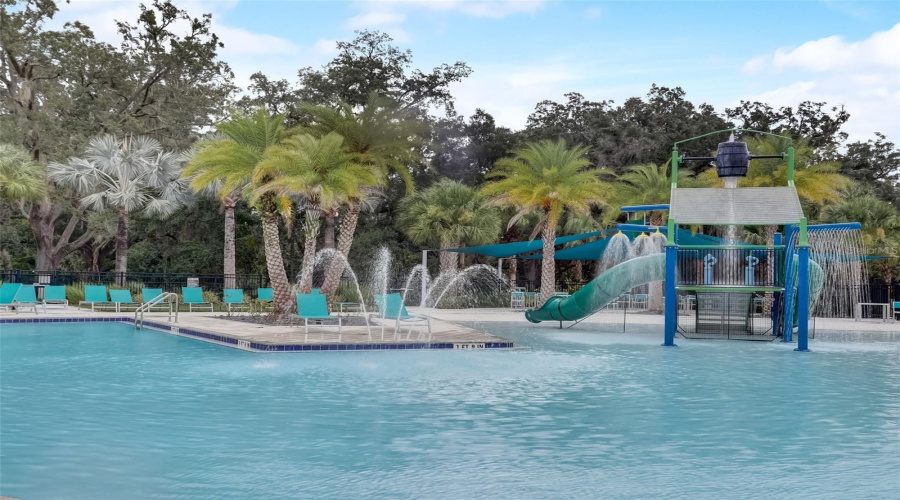 KISSIMMEE, Florida 34746, 6 Bedrooms Bedrooms, ,4 BathroomsBathrooms,Residential,For Sale,SANTOSH,0,MFRO6393947