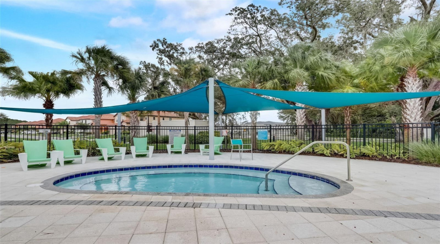 KISSIMMEE, Florida 34746, 6 Bedrooms Bedrooms, ,4 BathroomsBathrooms,Residential,For Sale,SANTOSH,0,MFRO6393947