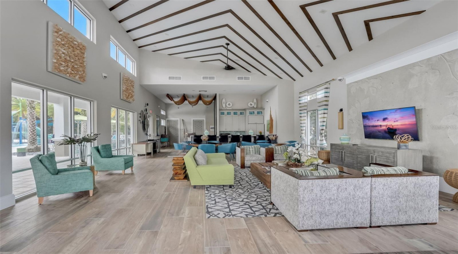 KISSIMMEE, Florida 34746, 6 Bedrooms Bedrooms, ,4 BathroomsBathrooms,Residential,For Sale,SANTOSH,0,MFRO6393947