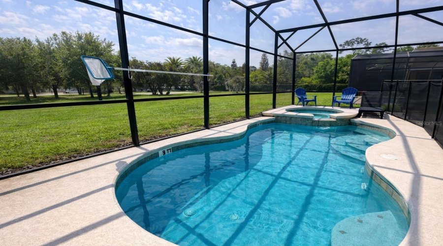 KISSIMMEE, Florida 34746, 6 Bedrooms Bedrooms, ,4 BathroomsBathrooms,Residential,For Sale,SANTOSH,0,MFRO6393947