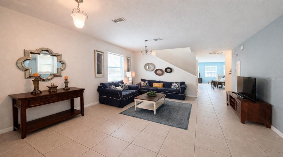 KISSIMMEE, Florida 34746, 6 Bedrooms Bedrooms, ,4 BathroomsBathrooms,Residential,For Sale,SANTOSH,0,MFRO6393947