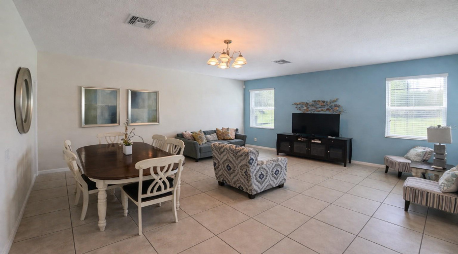 KISSIMMEE, Florida 34746, 6 Bedrooms Bedrooms, ,4 BathroomsBathrooms,Residential,For Sale,SANTOSH,0,MFRO6393947