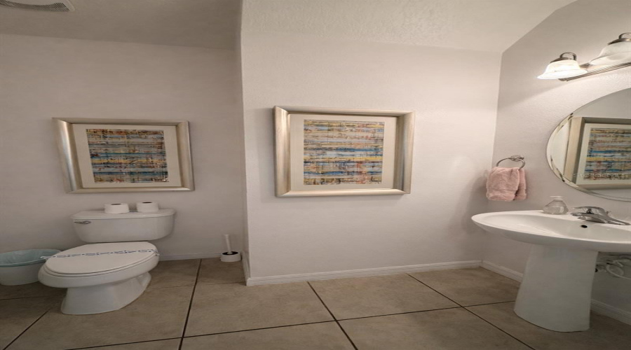 KISSIMMEE, Florida 34746, 6 Bedrooms Bedrooms, ,4 BathroomsBathrooms,Residential,For Sale,SANTOSH,0,MFRO6393947