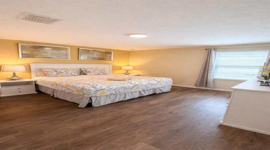 KISSIMMEE, Florida 34746, 6 Bedrooms Bedrooms, ,4 BathroomsBathrooms,Residential,For Sale,SANTOSH,0,MFRO6393947