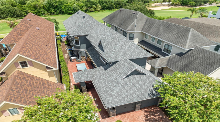 Reunion, Florida 34747, 5 Bedroom Bedrooms, ,4 Bathroombathrooms,Residential,For Sale,Golden Bear,0,Mfro6383036