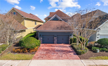 REUNION, Florida 34747, 5 Bedrooms Bedrooms, ,4 BathroomsBathrooms,Residential,For Sale,GOLDEN BEAR,0,MFRO6383036