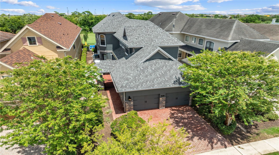 Reunion, Florida 34747, 5 Bedroom Bedrooms, ,4 Bathroombathrooms,Residential,For Sale,Golden Bear,0,Mfro6383036