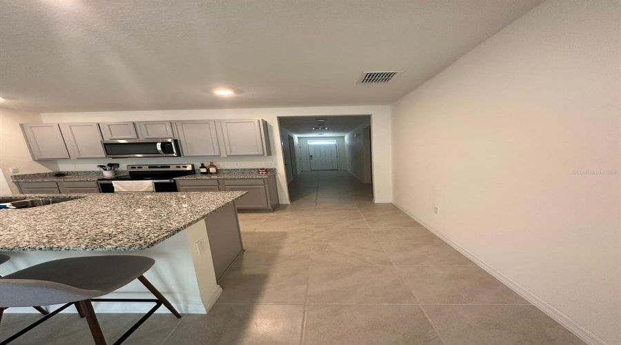 DAVENPORT, Florida 33837, 4 Bedrooms Bedrooms, ,2 BathroomsBathrooms,Residential,For Sale,BROOKLET,0,MFRS5146875