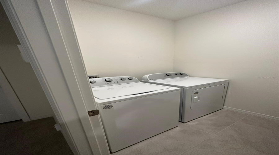 DAVENPORT, Florida 33837, 4 Bedrooms Bedrooms, ,2 BathroomsBathrooms,Residential,For Sale,BROOKLET,0,MFRS5146875