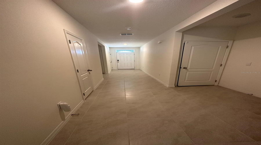 DAVENPORT, Florida 33837, 4 Bedrooms Bedrooms, ,2 BathroomsBathrooms,Residential,For Sale,BROOKLET,0,MFRS5146875