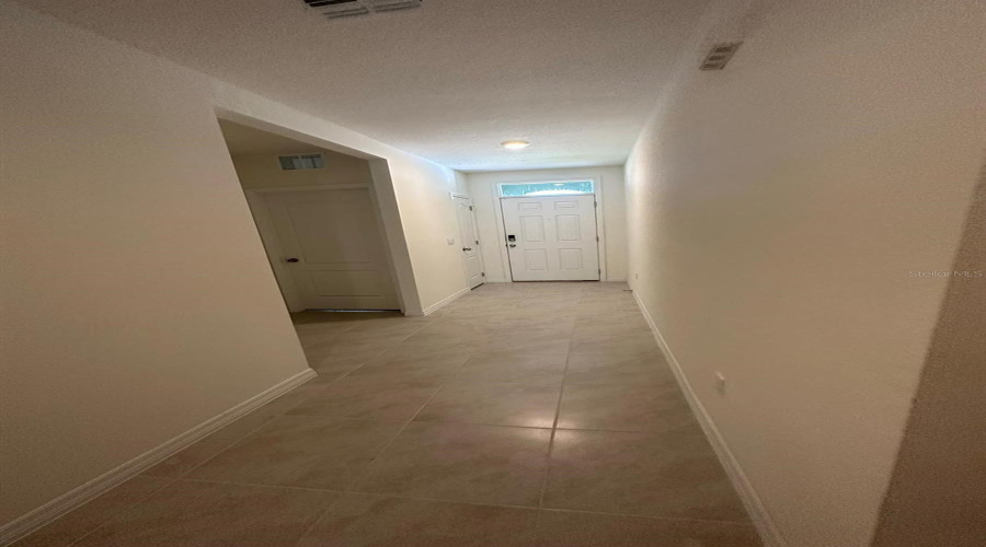 DAVENPORT, Florida 33837, 4 Bedrooms Bedrooms, ,2 BathroomsBathrooms,Residential,For Sale,BROOKLET,0,MFRS5146875