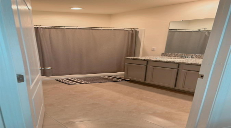 DAVENPORT, Florida 33837, 4 Bedrooms Bedrooms, ,2 BathroomsBathrooms,Residential,For Sale,BROOKLET,0,MFRS5146875