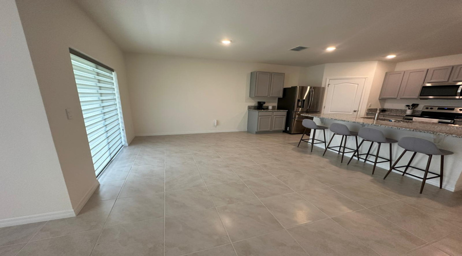 DAVENPORT, Florida 33837, 4 Bedrooms Bedrooms, ,2 BathroomsBathrooms,Residential,For Sale,BROOKLET,0,MFRS5146875