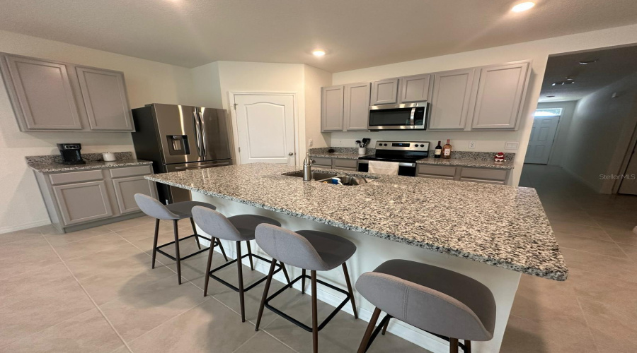 DAVENPORT, Florida 33837, 4 Bedrooms Bedrooms, ,2 BathroomsBathrooms,Residential,For Sale,BROOKLET,0,MFRS5146875