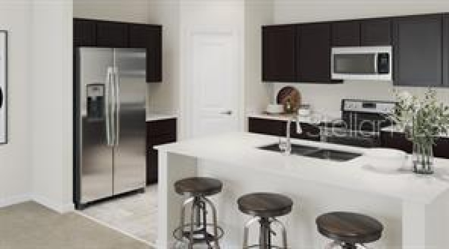 DAVENPORT, Florida 33837, 4 Bedrooms Bedrooms, ,2 BathroomsBathrooms,Residential,For Sale,AQUIFER,0,MFRS5146883