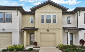 DAVENPORT, Florida 33896, 3 Bedrooms Bedrooms, ,2 BathroomsBathrooms,Residential,For Sale,PLANTATION,0,MFRO6393421 DAVENPORT, Florida 33896, 3 Bedrooms Bedrooms, ,2 BathroomsBathrooms,Residential,For Sale,PLANTATION,0,MFRO6393421