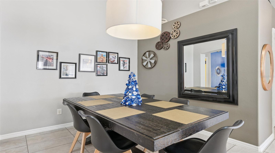 KISSIMMEE, Florida 34747, 5 Bedrooms Bedrooms, ,4 BathroomsBathrooms,Residential,For Sale,ROARING CREEK,0,MFRO6371323