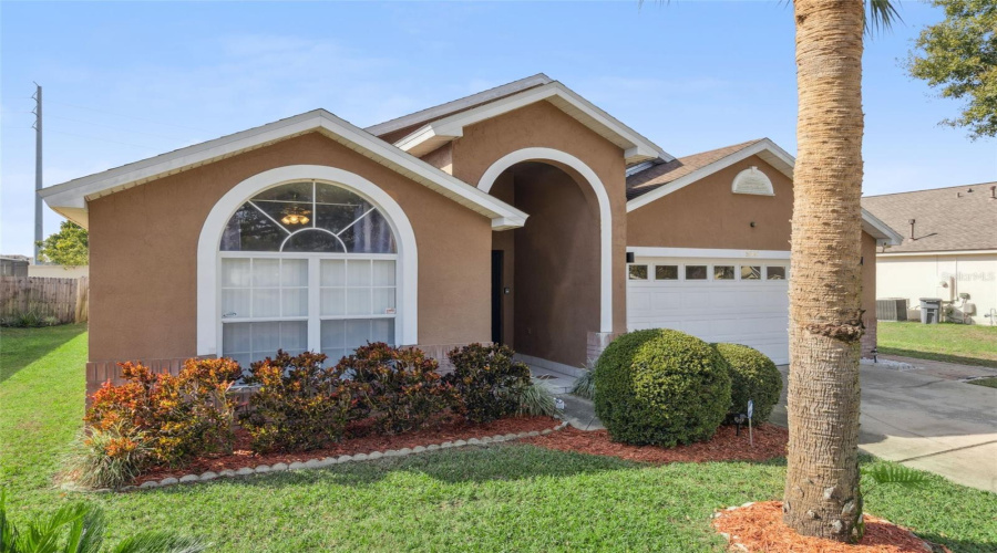 KISSIMMEE, Florida 34747, 5 Bedrooms Bedrooms, ,4 BathroomsBathrooms,Residential,For Sale,ROARING CREEK,0,MFRO6371323