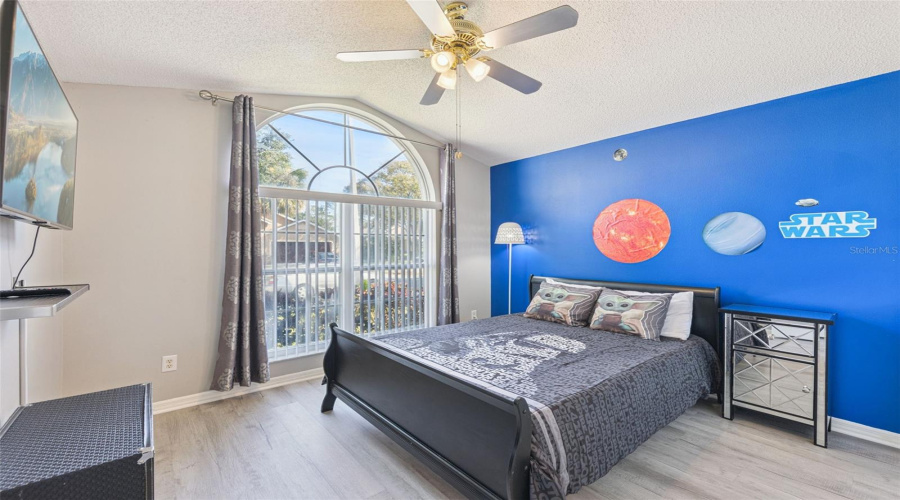 KISSIMMEE, Florida 34747, 5 Bedrooms Bedrooms, ,4 BathroomsBathrooms,Residential,For Sale,ROARING CREEK,0,MFRO6371323