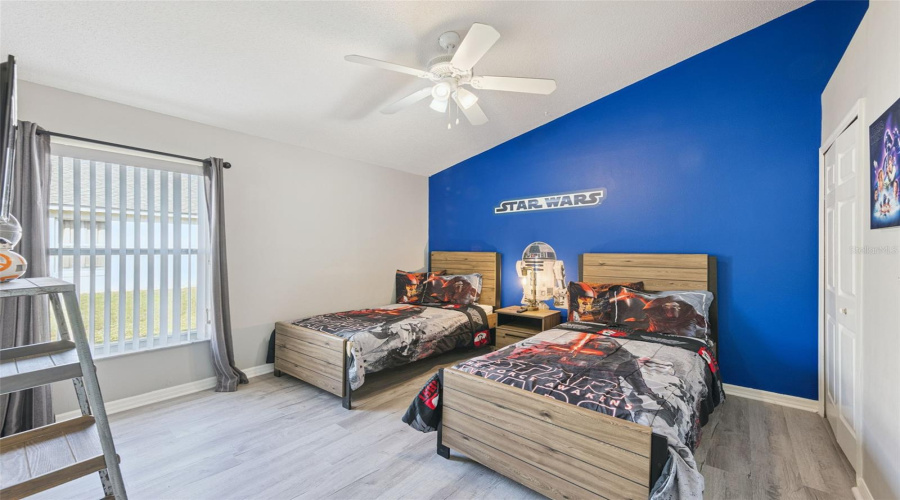 KISSIMMEE, Florida 34747, 5 Bedrooms Bedrooms, ,4 BathroomsBathrooms,Residential,For Sale,ROARING CREEK,0,MFRO6371323