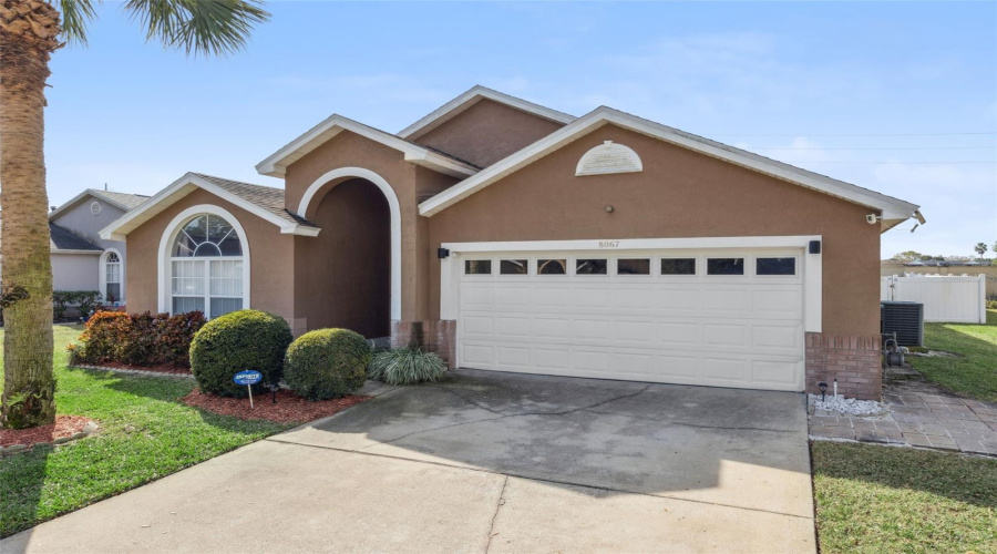 KISSIMMEE, Florida 34747, 5 Bedrooms Bedrooms, ,4 BathroomsBathrooms,Residential,For Sale,ROARING CREEK,0,MFRO6371323