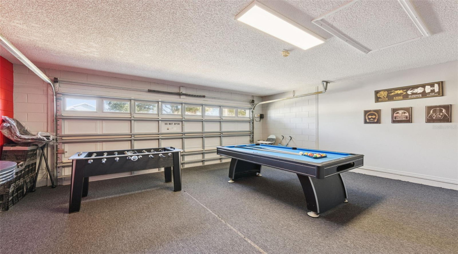 KISSIMMEE, Florida 34747, 5 Bedrooms Bedrooms, ,4 BathroomsBathrooms,Residential,For Sale,ROARING CREEK,0,MFRO6371323