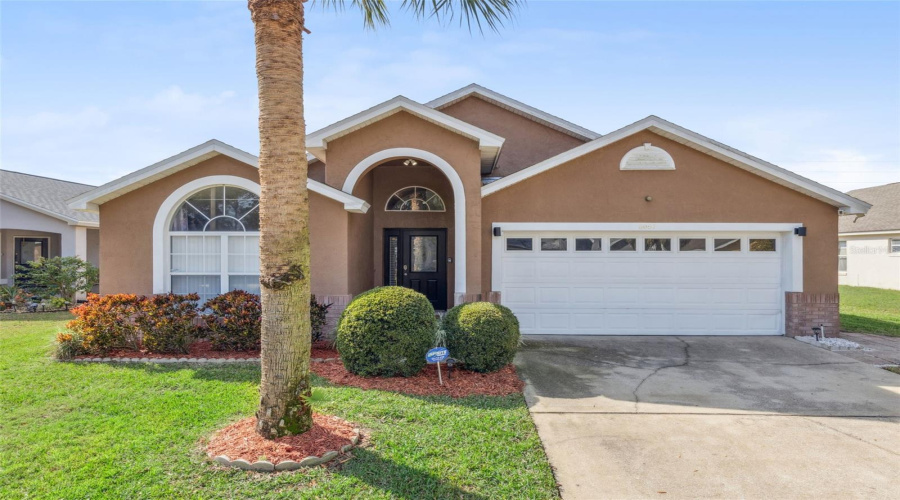 KISSIMMEE, Florida 34747, 5 Bedrooms Bedrooms, ,4 BathroomsBathrooms,Residential,For Sale,ROARING CREEK,0,MFRO6371323