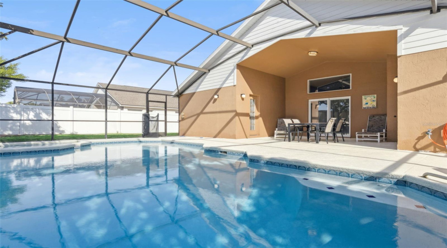 KISSIMMEE, Florida 34747, 5 Bedrooms Bedrooms, ,4 BathroomsBathrooms,Residential,For Sale,ROARING CREEK,0,MFRO6371323