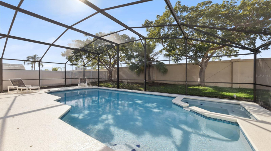 KISSIMMEE, Florida 34747, 5 Bedrooms Bedrooms, ,4 BathroomsBathrooms,Residential,For Sale,ROARING CREEK,0,MFRO6371323